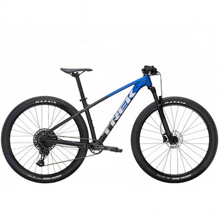 Mtb Usata Trek Marlin 8 2022