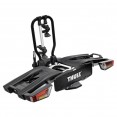 Thule EasyFold XT 2-bike