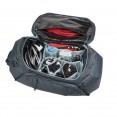 Borsone da bici Thule RoundTrip bike duffel dark slate