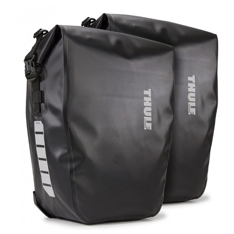 Borse Thule Shield Painner 25L