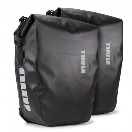 Borse Thule Shield Painner 25L