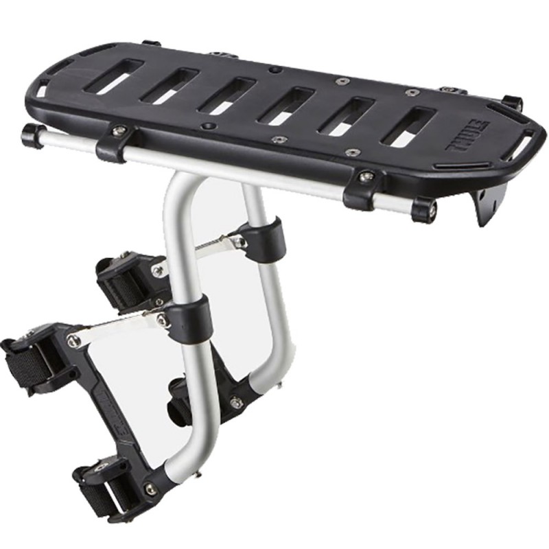 Thule Tour Rack Portapacchi