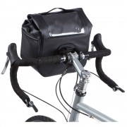 Thule Shield handlebar bag