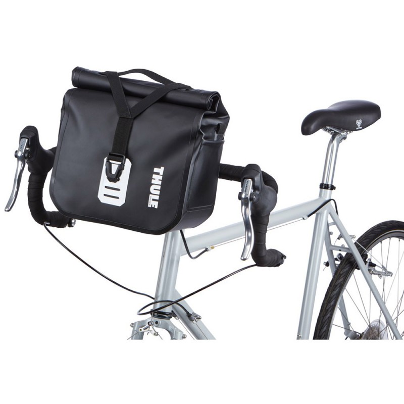 Thule Shield handlebar bag