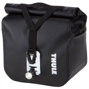 Thule Shield handlebar bag