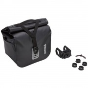 Thule Shield handlebar bag