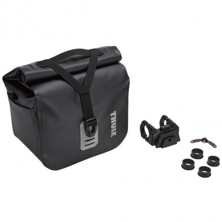 Thule Shield handlebar bag