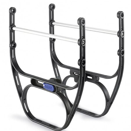 Thule Pack n Pedal Side Frames