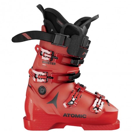 Scarpone da Sci Atomic REDSTER CS 130 2025