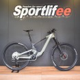 Ebike Mtb Nuova Scott SCOTT Voltage eRIDE 910 2025