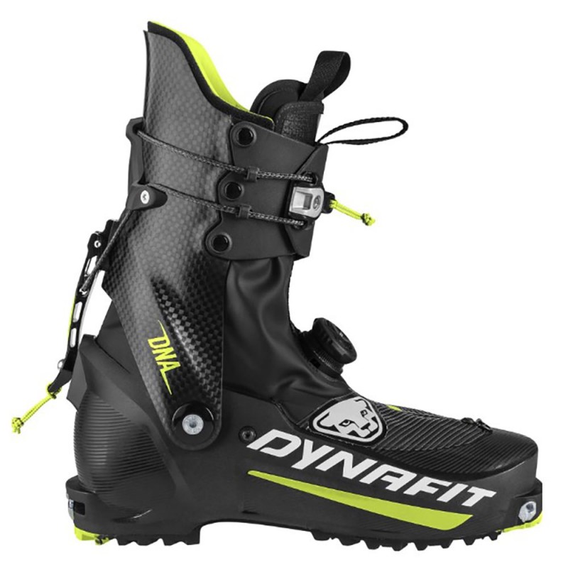 Scarpone Sci Alpinismo Dynafit DNA BOOT