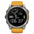 Smartwatch Garmin FENIX 8 51 mm