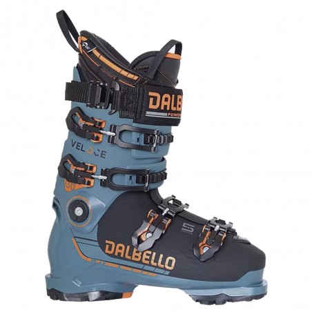 Scarpone da sci Dalbello VELOCE 130 GW 2025