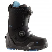 Scarponi da Snowboard Burton PHOTON STEP ON 2025