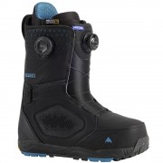 Scarponi da Snowboard Burton PHOTON BOA 2025