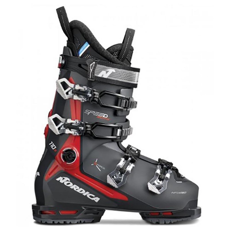 Scarpone da Sci Nordica SPEEDMACHINE 3 100 R 2025