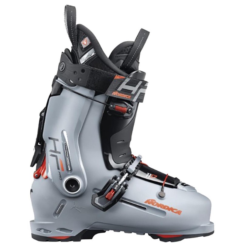 Scarpone da Sci Nordica HF PRO 110 2025