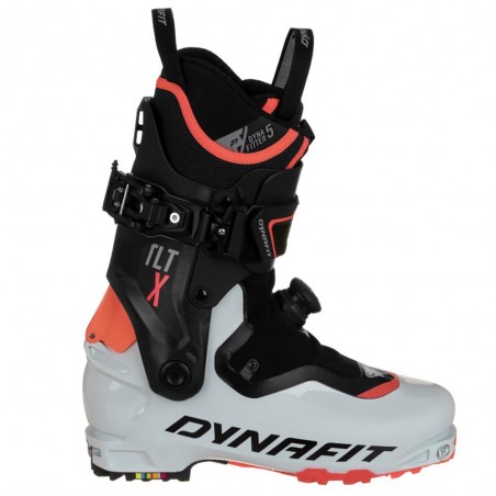 Scarpone Sci Alpinismo Dynafit TLT X PU W BOOT