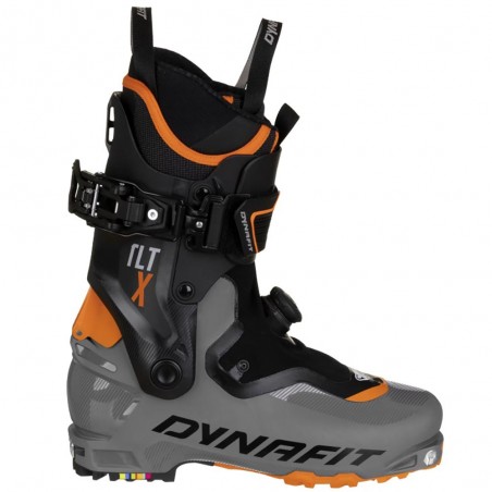 Scarpone Sci Alpinismo Dynafit TLT X PU