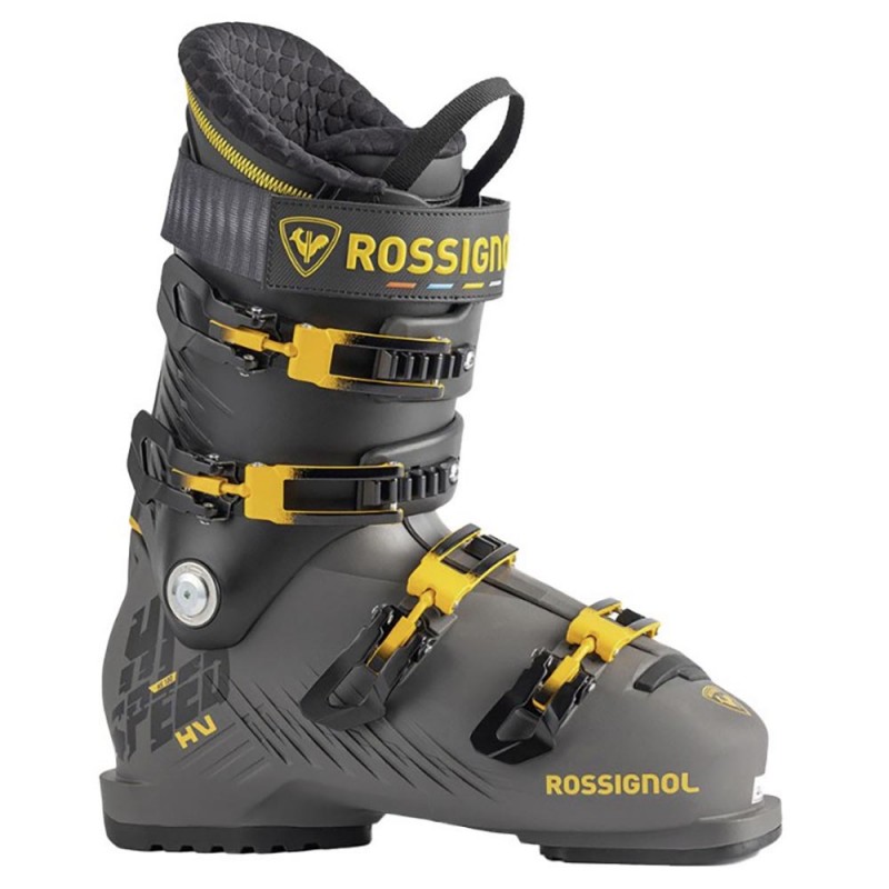 Scarpone da Sci Usato Rossignol HI-SPEED 100 HV 2025