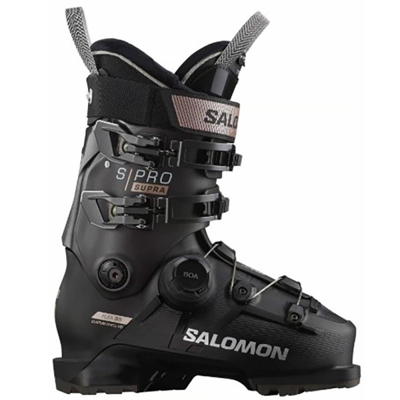 Scarpone da Sci Usato Salomon S/Pro Supra Boa 95 GW 2025 Donna