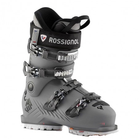 Scarpone da Sci Usato Rossignol Pure Rental 2024 Donna