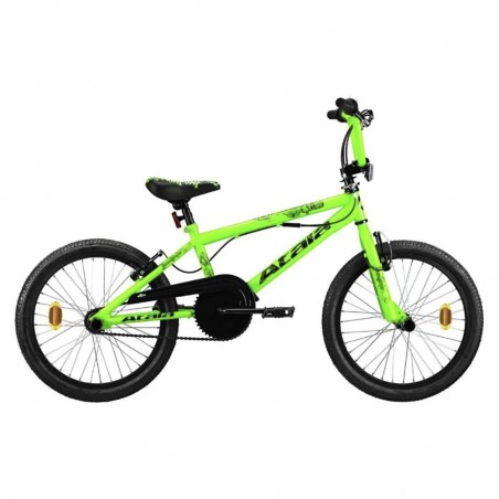 Mtb Nuova Atala BMX crime 20" 2025