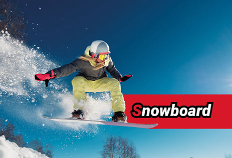 snowboard-sportlifee.jpg